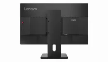 Monitor Lenovo Think Vision E22-30 /1x Hdmiâ® 1.4, 1x Dp 1.2, 1x Vga / 3yr