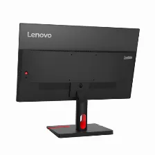 Monitor Lenovo Thinkvision S22i-30 Lcd, 54.6 Cm (21.5