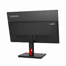 Monitor Lenovo Thinkvision S22i-30 Lcd, 54.6 Cm (21.5