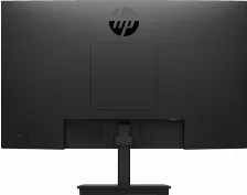 Monitor Hp Fhd P22v G5, 21.4 Pulg, Full Hd 1xhdmi, 1xvga, 75 Hz, Color Negro