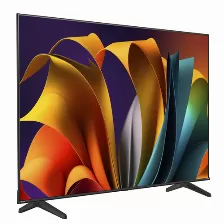 Television Led Hisense 65â” 65a6n Smart Tv, Google Tv, Uhd 4k, Dolby Vision ,hdr10, Dts Virtual X