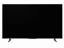 Smar Tv Hisense Class U8, 165.1 Cm (65