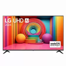 Smar Tv Lg 65ut7570pub, 165.1 Cm (65