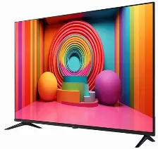 Smar Tv Lg 65ut7570pub, 165.1 Cm (65