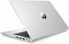 Laptop Hp Probook 440 G9 Intel Core I7 I7-1255u 8 Gb, 256 Gb Ssd, 14