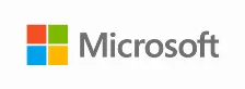 Software Microsoft 365 Familia Suscripción, 1 Licencia(s), Si