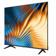 Smar Tv Hisense 70a6h, 177.8 Cm (70