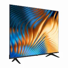 Smar Tv Hisense 70a6h, 177.8 Cm (70