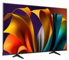 Smar Tv Hisense 70a6nv, 177.8 Cm (70