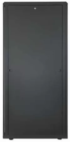 Rack Intellinet Tipo Rack O Bastidor Independiente, Capacidad Del Rack 42u, Peso Max. 1500 Kg, Tamaño 48.3 Cm (19