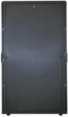 Rack Intellinet Tipo Rack O Bastidor Independiente, Capacidad Del Rack 42u, Peso Max. 1500 Kg, Tamaño 48.3 Cm (19