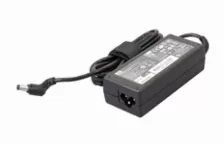 Cargador Original Para Laptop Hp 724264-001, Pavilion, Elitebook, 19.5 V, 65 W, Punta Negra