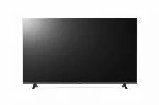 Smar Tv Lg 75ur7800psb, 190.5 Cm (75