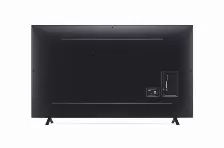 Smar Tv Lg 75ur7800psb, 190.5 Cm (75