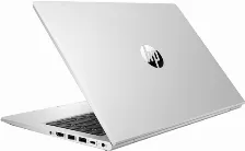 Laptop Hp Probook 440 G9 Intel Core I7 I7-1255u 16 Gb, 512 Gb Ssd, 14