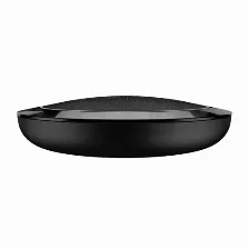 Altavoz Jabra 7810-109 Universal, Inalámbrico Y Alámbrico, Indicadores Led Si, 6 Micrófono(s), Color Negro