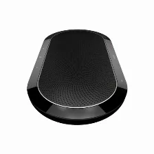 Altavoz Jabra 7810-109 Universal, Inalámbrico Y Alámbrico, Indicadores Led Si, 6 Micrófono(s), Color Negro