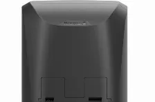 Lector De Codigo De Barras Honeywell Solaris Xp 7990g Tipo De Escaneo 1d/2d, Alámbrico, Interfaz Rs-232, Usb, Color Negro