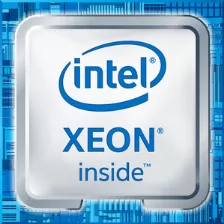 Servidor Lenovo 7d7q1000la Intel Xeon E, Procesador E-2286g, Frec Max 4.9 Ghz 16 Gb Ddr4-sdram, 450 W