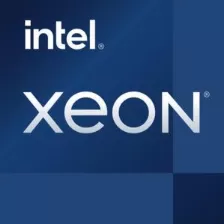 Servidor Lenovo Thinksystem Sr250 V2 Intel Xeon E, Procesador E-2388g, Frec Max 5.1 Ghz 16 Gb 3200 Mhz, Ddr4-sdram, Ecc, 450 W