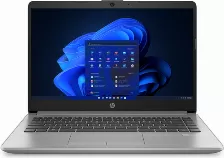 Laptop Hp 245 G9 Amd Ryzen 3 5425u 8 Gb, 512 Gb Ssd, 14