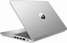 Laptop Hp 245 G9 Amd Ryzen 3 5425u 8 Gb, 512 Gb Ssd, 14