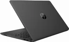 Laptop Hp 255 G9 Amd Ryzen 7 5825u 8 Gb, 256 Gb Ssd, 15.6