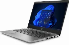 Laptop Hp 245 G8 Amd Ryzen 3 3250u 8 Gb, 512 Gb Ssd, 14
