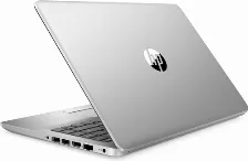 Laptop Hp 245 G8 Amd Ryzen 3 3250u 8 Gb, 512 Gb Ssd, 14