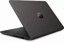 Laptop Hp 245 G9 Amd Ryzen 3 3250u, 8gb Ram, 256gb Ssd, 14pulgadas, Windows 11 Home, Negro