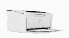 Impresora Láser Hp Laserjet Impresora Laserjet M111w Laser, Impresión Dúplex No, 20 Ppm, Tamaño Máximo A4, Wifi Si