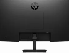 Monitor Hp Led P24v G5 23.8 Pulgadas, Full Hd 1920x1080, Vesa, Hdmi, Vga, Cable Hdmi