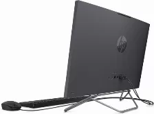 Aio Hp Pro 240 G9 I3-1215u, Intel® Core™ I3, 16 Gb, 512 Gb, 60.5 Cm (23.8