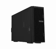 Servidor Lenovo Thinksystem St650 V2 Intel® Xeon Silver, Procesador 4310, Frec Max 3.3 Ghz 16 Gb 3200 Mhz, Ddr4-sdram, 750 W