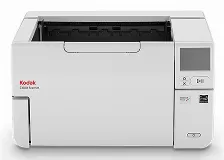 Escaner Kodak S3100 Tamaño Máximo De Escaneado 305 X 4060 Mm, Resolución 600 X 600 Dpi, Escáner A Color Si, Pantalla Lcd, Usb 3.2 Gen 1 (3.1 Gen 1), Color Blanco