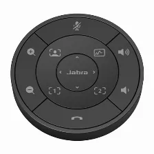 Jabra Panacast 50 Remote