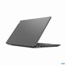 Laptop Lenovo V V15 Intel Core I7 I7-1165g7 16 Gb, 1.26 Tb Hdd+ssd, 15.6