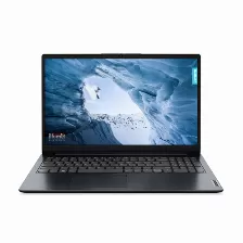 Laptop Lenovo Ideapad Intel Core I3 I3-1215u 8gb, 1tb Ssd, 15.6