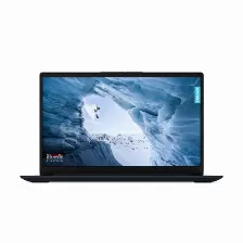 Laptop Lenovo Ideapad Intel Core I3 I3-1215u 8gb, 1tb Ssd, 15.6