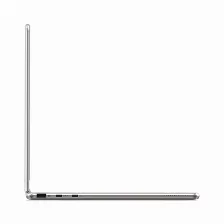 Laptop Lenovo Yoga 9 14irp8, Intel Core I7 I7-1360p 16 Gb, 512gb Ssd, Oled 14