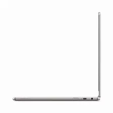 Laptop Lenovo Yoga 9 14irp8, Intel Core I7 I7-1360p 16 Gb, 512gb Ssd, Oled 14