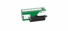 Tóner Lexmark 83d0hc0 Original, Cian, Compatibilidad Cx944adtse Cx942adse, Rinde 22000 Páginas