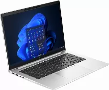 Laptop Hp Elitebook 840 G10 Intel Core I5 I5-1335u 16 Gb, 512 Gb Ssd, 14