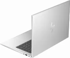 Laptop Hp Elitebook 840 G10 Intel Core I5 I5-1335u 16 Gb, 512 Gb Ssd, 14