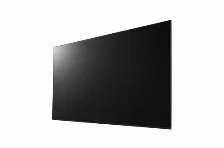 Monitor Lg 86ul3j-b 2.18 M (86