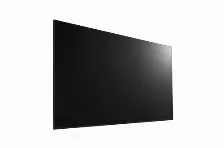 Monitor Lg 86ul3j-b 2.18 M (86