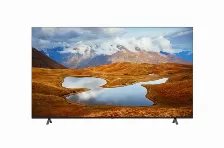 Smar Tv Lg Uhd 86ur871c, 2.18 M (86