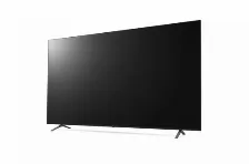 Smar Tv Lg Uhd 86ur871c, 2.18 M (86