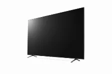 Smar Tv Lg Uhd 86ur871c, 2.18 M (86