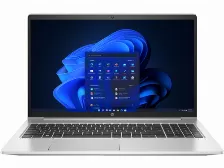 Laptop Hp Probook 450 G9 Intel Core I7 I7-1255u 16 Gb, 512 Gb Ssd, 15.6